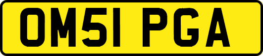 OM51PGA