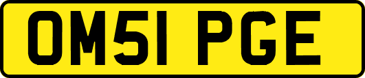 OM51PGE