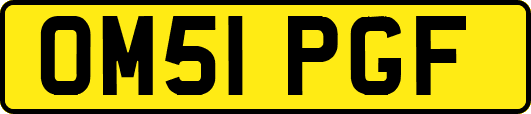 OM51PGF