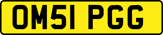 OM51PGG