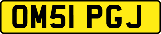 OM51PGJ