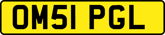 OM51PGL