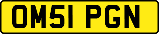 OM51PGN