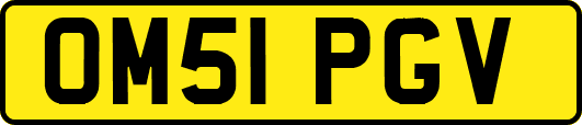 OM51PGV