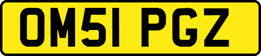 OM51PGZ