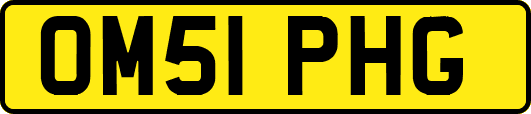 OM51PHG