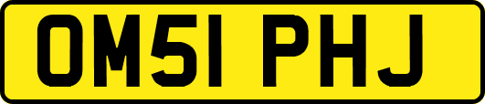 OM51PHJ