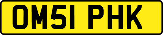 OM51PHK