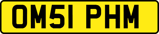 OM51PHM