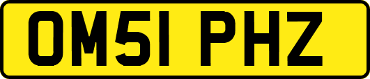 OM51PHZ