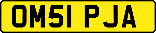 OM51PJA