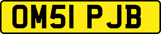OM51PJB