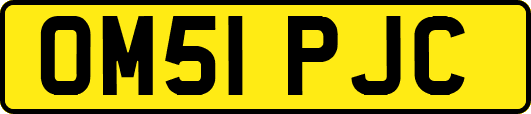 OM51PJC