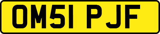 OM51PJF