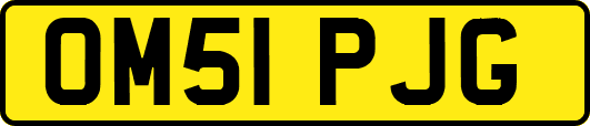 OM51PJG