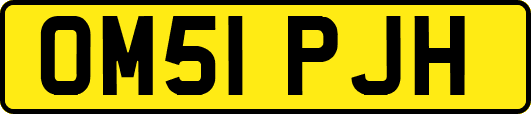 OM51PJH
