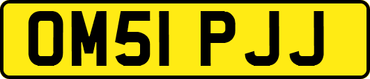OM51PJJ