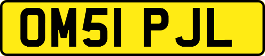 OM51PJL