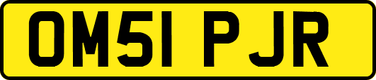 OM51PJR