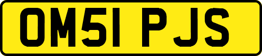 OM51PJS