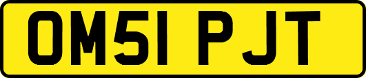 OM51PJT