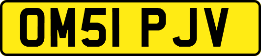 OM51PJV