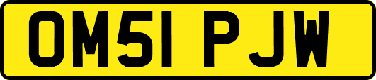 OM51PJW