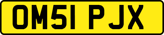 OM51PJX