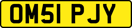 OM51PJY