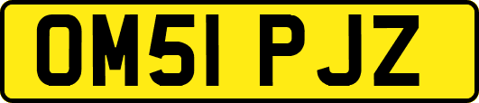 OM51PJZ