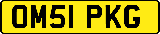 OM51PKG