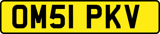 OM51PKV