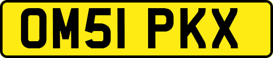 OM51PKX
