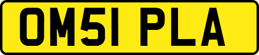 OM51PLA