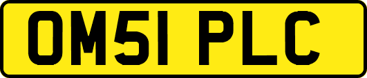 OM51PLC