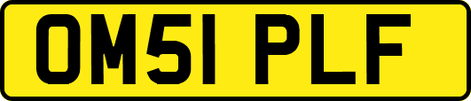 OM51PLF