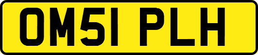 OM51PLH