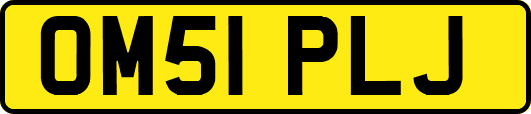 OM51PLJ