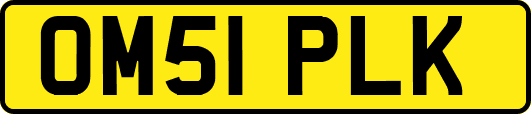 OM51PLK