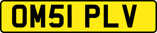 OM51PLV