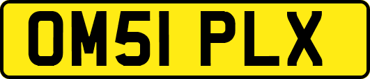 OM51PLX
