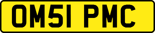 OM51PMC