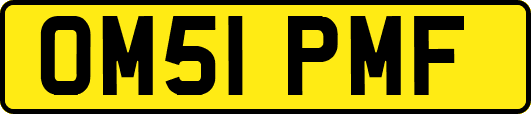 OM51PMF