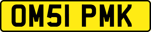 OM51PMK