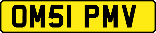 OM51PMV