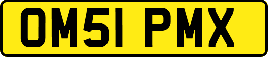 OM51PMX