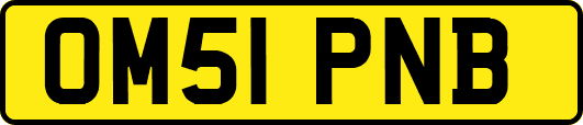 OM51PNB