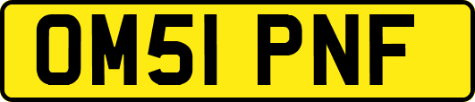 OM51PNF