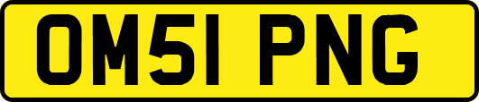 OM51PNG