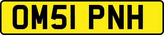 OM51PNH